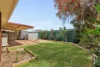 25 Wallace Street, Belmont, WA 6104-Image