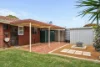 25 Wallace Street, Belmont, WA 6104-Image