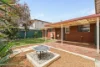 25 Wallace Street, Belmont, WA 6104-Image