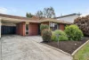 25 Wallace Street, Belmont, WA 6104-Image