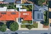 25 Wallace Street, Belmont, WA 6104-Image