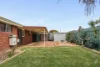 25 Wallace Street, Belmont, WA 6104-Image