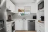 25 Wallace Street, Belmont, WA 6104-Image