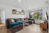 25 Wallace Street, Belmont, WA 6104-Image