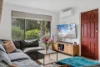 25 Wallace Street, Belmont, WA 6104-Image