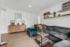25 Wallace Street, Belmont, WA 6104-Image