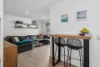 25 Wallace Street, Belmont, WA 6104-Image