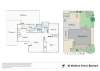 25 Wallace Street, Belmont, WA 6104-Floorplan