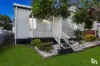 25 Wallace Street, West Wallsend, NSW 2286