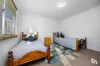 25 Wallace Street, West Wallsend, NSW 2286-Image