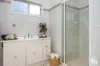 25 Wallace Street, West Wallsend, NSW 2286-Image
