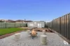 25 Wallace Street, West Wallsend, NSW 2286-Image