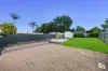 25 Wallace Street, West Wallsend, NSW 2286-Image