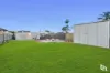 25 Wallace Street, West Wallsend, NSW 2286-Image