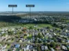 25 Wallace Street, West Wallsend, NSW 2286-Image