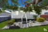 25 Wallace Street, West Wallsend, NSW 2286-Image