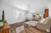 25 Wallace Street, West Wallsend, NSW 2286-Image