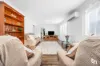 25 Wallace Street, West Wallsend, NSW 2286-Image