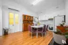 25 Wallace Street, West Wallsend, NSW 2286-Image