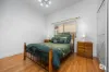 25 Wallace Street, West Wallsend, NSW 2286-Image