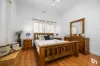 25 Wallace Street, West Wallsend, NSW 2286-Image