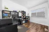 25 Wallace Street, West Wallsend, NSW 2286-Image