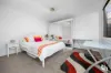 25 Wallace Street, West Wallsend, NSW 2286-Image