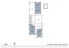 25 Wallace Street, West Wallsend, NSW 2286-Floorplan