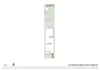 25 Wallace Street, West Wallsend, NSW 2286-Floorplan