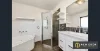 25 Wallaman Street, Harrison, ACT 2914-Image