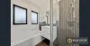 25 Wallaman Street, Harrison, ACT 2914-Image