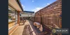 25 Wallaman Street, Harrison, ACT 2914-Image