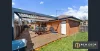 25 Wallaman Street, Harrison, ACT 2914-Image