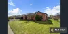 25 Wallaman Street, Harrison, ACT 2914-Image