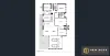 25 Wallaman Street, Harrison, ACT 2914-Image