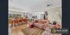 25 Wallaman Street, Harrison, ACT 2914-Image