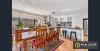 25 Wallaman Street, Harrison, ACT 2914-Image