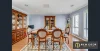25 Wallaman Street, Harrison, ACT 2914-Image