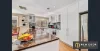 25 Wallaman Street, Harrison, ACT 2914-Image