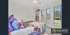 25 Wallaman Street, Harrison, ACT 2914-Image