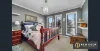 25 Wallaman Street, Harrison, ACT 2914-Image