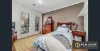 25 Wallaman Street, Harrison, ACT 2914-Image