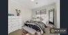 25 Wallaman Street, Harrison, ACT 2914-Image