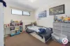 25 Wallara Waters Bvd, Wallan, Vic 3756-Image