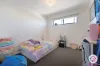 25 Wallara Waters Bvd, Wallan, Vic 3756-Image