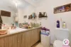 25 Wallara Waters Bvd, Wallan, Vic 3756-Image