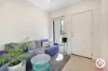 25 Wallara Waters Bvd, Wallan, Vic 3756-Image