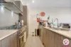 25 Wallara Waters Bvd, Wallan, Vic 3756-Image