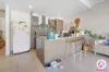 25 Wallara Waters Bvd, Wallan, Vic 3756-Image