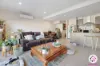 25 Wallara Waters Bvd, Wallan, Vic 3756-Image
